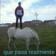 Que pasa realmente