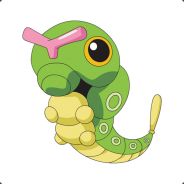 Laomedea - steam id 76561197966100656