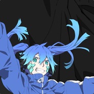 PENGUIN_GG