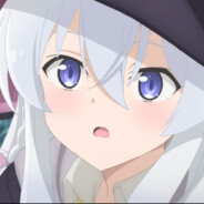 沃特么要森气了