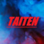 Taiten