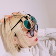 爱玩原神不是罪