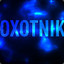 _MR_OXOTNIK_