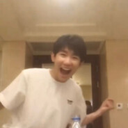 复古派领导人王源