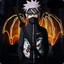 J ッ