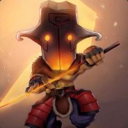 Xiao.C。凸(｀⌒´メ)凸