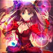 金毛败犬特朗普 白毛失禁乔拜登