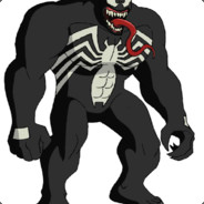 VENOMEK