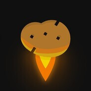 UcanPatates - steam id 76561199476098542