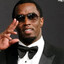 P diddy
