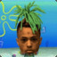 xxxtentacion