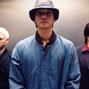 ольга бобылёва