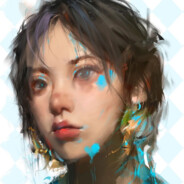 神对我来说 只是贬义词 诋毁我 又想成为我