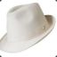 WhiteHat