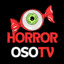 Horroroso TV