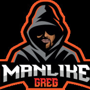 Manlike_Greg