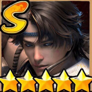 季沧海【怒火焚身】