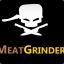 MeatGrinder