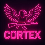 🔫🔫🔫 - steam id 76561199152971356