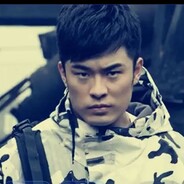 爱情公寓曾小贤