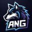 AngeloANG