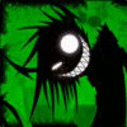 Edding8040 - steam id 76561197960476607