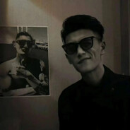 她说戴不戴都算给