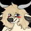 Moldy