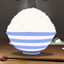 wite__rice