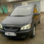 Opel_Zafira