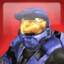 vxxzcs