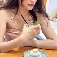 玩牧师没有女马