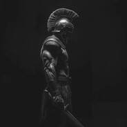 PadreX