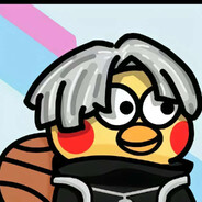 披金成王，伴坤远航