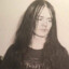 euronymous