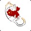 辋川