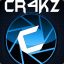 Cr4KZ