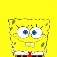 废物脑瘫别来碰瓷