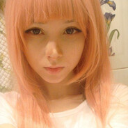 Avatar snapshot