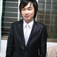 LionWei