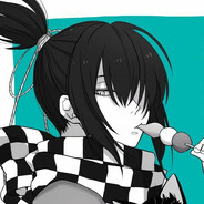 𝕠𝕜𝕚𝕥𝕒 𝕤𝕠