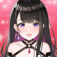 我会永远视奸你