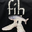 Fih