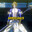 kyousuke