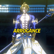 kyousuke