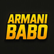 Armani Babo