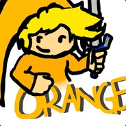 Orange|CSGOfade.net