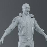 CweIotron (prawdziwy)