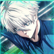 gRabarO avatar