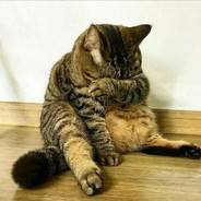 11111